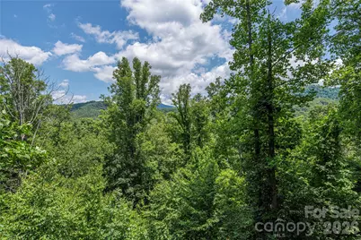 30 Garren View Drive, Fairview, NC 28730 - Photo 9