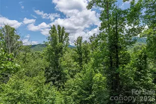 30 Garren View Dr, Fairview, NC 28730 - Photo 9