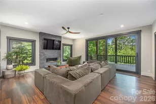 30 Garren View Dr, Fairview, NC 28730 - Photo 7