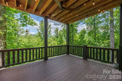 30 Garren View Drive, Fairview, NC 28730 - Photo 9