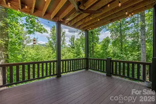 30 Garren View Dr, Fairview, NC 28730 - Photo 9