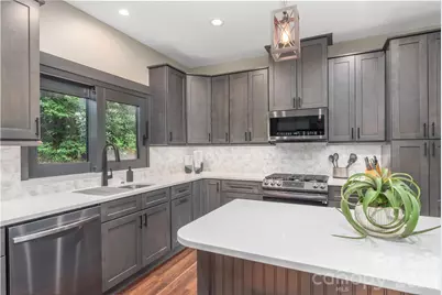 30 Garren View Drive, Fairview, NC 28730 - Photo 13