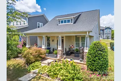 116 Keats Alley, Cramerton, NC 28032 - Photo 1