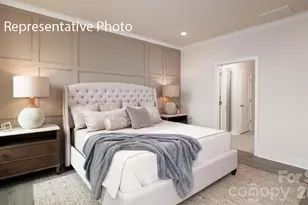 3252 Oberon St, York, SC 29745 - Photo 13