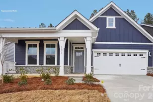 3252 Oberon St, York, SC 29745 - Photo 1