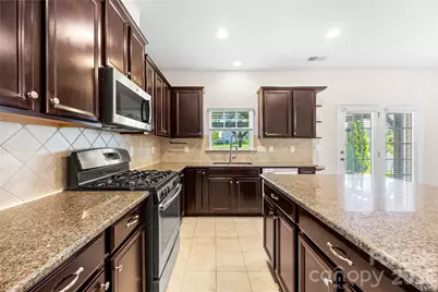 8862 Amazing Court, Harrisburg, NC 28075 - Photo 21