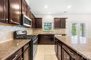 8862 Amazing Ct, Harrisburg, NC 28075 - Photo 21
