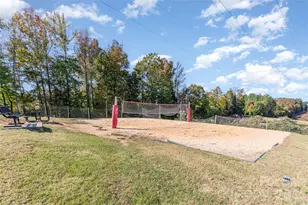 8862 Amazing Ct, Harrisburg, NC 28075 - Photo 47