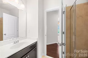 8862 Amazing Ct, Harrisburg, NC 28075 - Photo 25