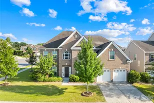 8862 Amazing Ct, Harrisburg, NC 28075 - Photo 1