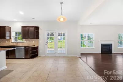 8862 Amazing Court, Harrisburg, NC 28075 - Photo 23