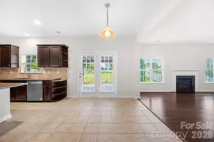 8862 Amazing Ct, Harrisburg, NC 28075 - Photo 23