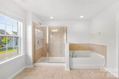 8862 Amazing Court, Harrisburg, NC 28075 - Photo 29