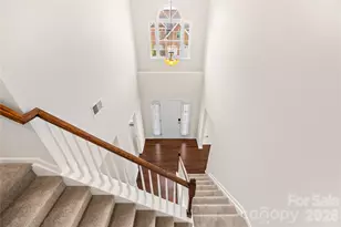8862 Amazing Ct, Harrisburg, NC 28075 - Photo 5