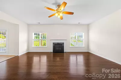 8862 Amazing Court, Harrisburg, NC 28075 - Photo 15