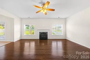 8862 Amazing Ct, Harrisburg, NC 28075 - Photo 15