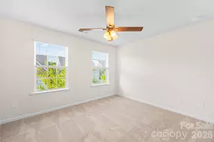 8862 Amazing Ct, Harrisburg, NC 28075 - Photo 35