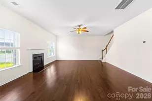 8862 Amazing Ct, Harrisburg, NC 28075 - Photo 13