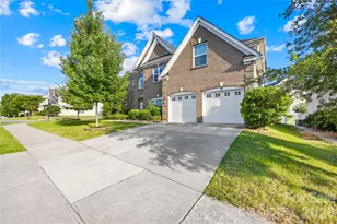 8862 Amazing Ct, Harrisburg, NC 28075 - Photo 3