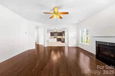 8862 Amazing Court, Harrisburg, NC 28075 - Photo 17
