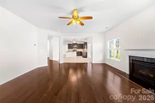 8862 Amazing Ct, Harrisburg, NC 28075 - Photo 17