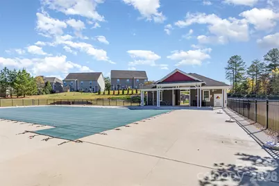 8862 Amazing Court, Harrisburg, NC 28075 - Photo 45