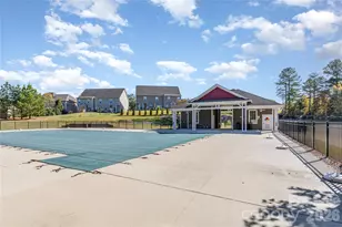 8862 Amazing Ct, Harrisburg, NC 28075 - Photo 45