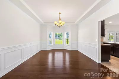 8862 Amazing Court, Harrisburg, NC 28075 - Photo 11