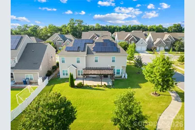 8862 Amazing Court, Harrisburg, NC 28075 - Photo 39