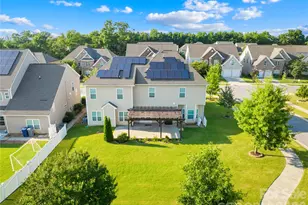 8862 Amazing Ct, Harrisburg, NC 28075 - Photo 39