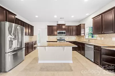 8862 Amazing Court, Harrisburg, NC 28075 - Photo 19
