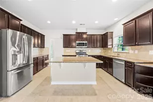8862 Amazing Ct, Harrisburg, NC 28075 - Photo 19