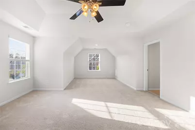 8862 Amazing Court, Harrisburg, NC 28075 - Photo 27