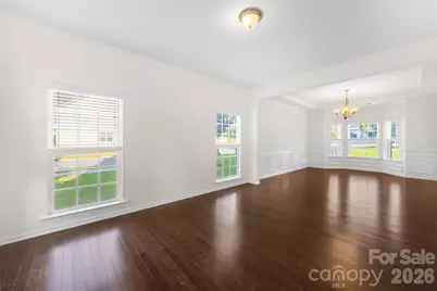 8862 Amazing Court, Harrisburg, NC 28075 - Photo 9
