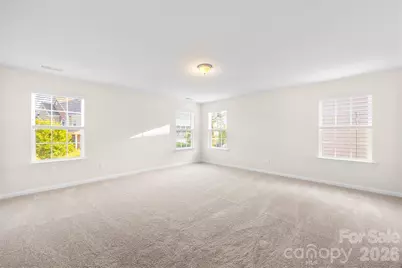 8862 Amazing Court, Harrisburg, NC 28075 - Photo 33