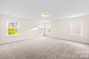 8862 Amazing Ct, Harrisburg, NC 28075 - Photo 33