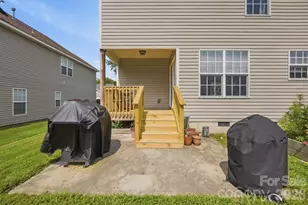 3104 Broad Plum Ln, Indian Trail, NC 28079 - Photo 33