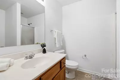 3104 Broad Plum Lane, Indian Trail, NC 28079 - Photo 23