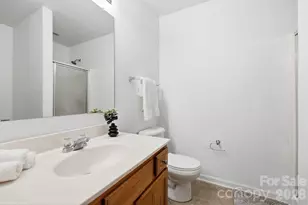 3104 Broad Plum Ln, Indian Trail, NC 28079 - Photo 23