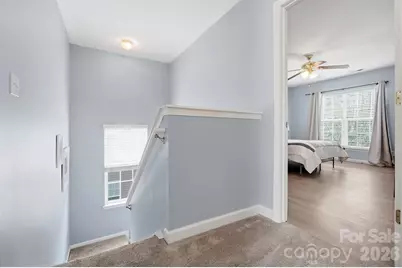 3104 Broad Plum Lane, Indian Trail, NC 28079 - Photo 19