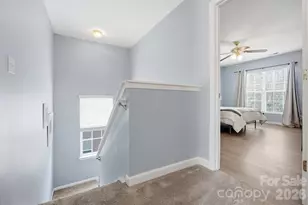 3104 Broad Plum Ln, Indian Trail, NC 28079 - Photo 19