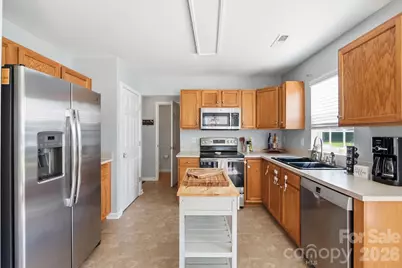 3104 Broad Plum Lane, Indian Trail, NC 28079 - Photo 13