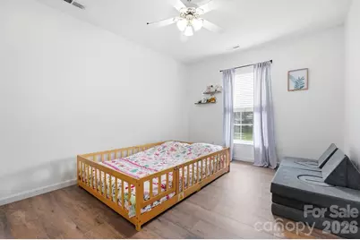 3104 Broad Plum Lane, Indian Trail, NC 28079 - Photo 29