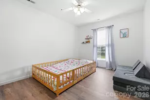3104 Broad Plum Ln, Indian Trail, NC 28079 - Photo 29