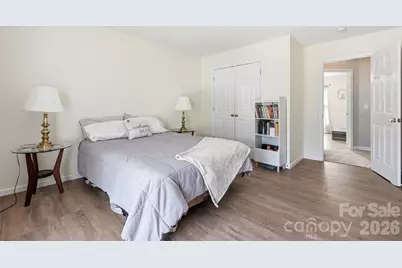 3104 Broad Plum Lane, Indian Trail, NC 28079 - Photo 31