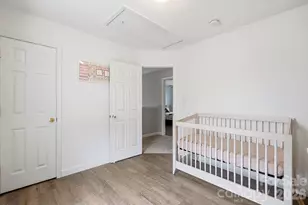 3104 Broad Plum Ln, Indian Trail, NC 28079 - Photo 27