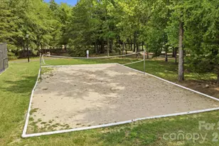 3104 Broad Plum Ln, Indian Trail, NC 28079 - Photo 41