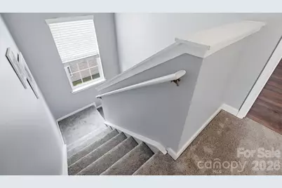 3104 Broad Plum Lane, Indian Trail, NC 28079 - Photo 39