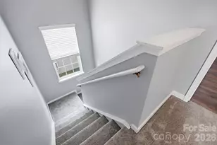 3104 Broad Plum Ln, Indian Trail, NC 28079 - Photo 39