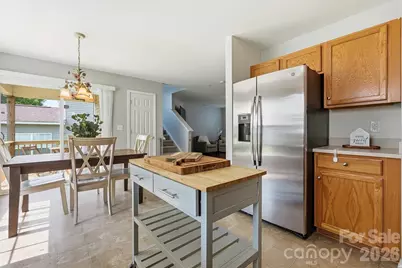3104 Broad Plum Lane, Indian Trail, NC 28079 - Photo 11